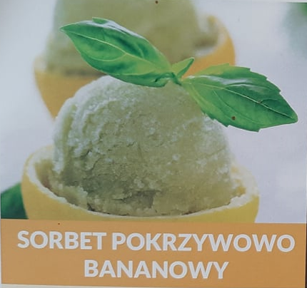 sorbet-pokrzywowo-bananowy-wyciskarka-zepter